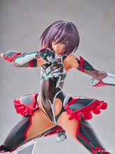 Load image into Gallery viewer, PRE-ORDER Adult Yukikaze DX Ver. Taimanin RPG X