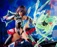 Load image into Gallery viewer, PRE-ORDER Adult Yukikaze DX Ver. Taimanin RPG X