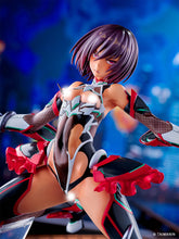 Load image into Gallery viewer, PRE-ORDER Adult Yukikaze DX Ver. Taimanin RPG X