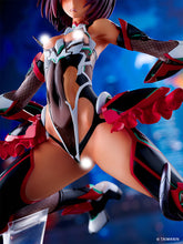 Load image into Gallery viewer, PRE-ORDER Adult Yukikaze DX Ver. Taimanin RPG X