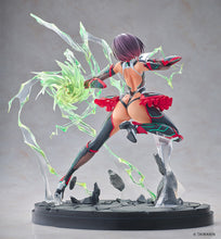 Load image into Gallery viewer, PRE-ORDER Adult Yukikaze DX Ver. Taimanin RPG X