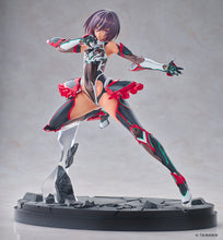 Load image into Gallery viewer, PRE-ORDER Adult Yukikaze DX Ver. Taimanin RPG X