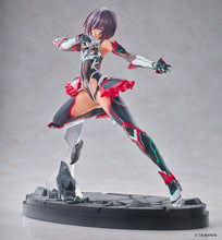 Load image into Gallery viewer, PRE-ORDER Adult Yukikaze DX Ver. Taimanin RPG X