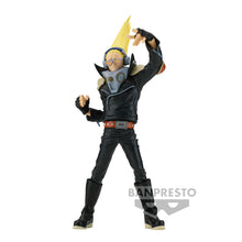 Load image into Gallery viewer, PRE-ORDER Age of Heroes Present Mic My Hero Academia