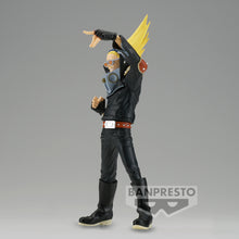 Load image into Gallery viewer, PRE-ORDER Age of Heroes Present Mic My Hero Academia