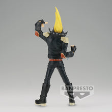 Load image into Gallery viewer, PRE-ORDER Age of Heroes Present Mic My Hero Academia