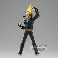 Load image into Gallery viewer, PRE-ORDER Age of Heroes Present Mic My Hero Academia