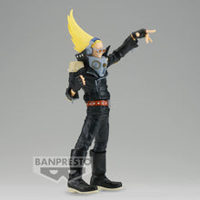 Load image into Gallery viewer, PRE-ORDER Age of Heroes Present Mic My Hero Academia