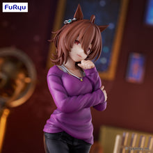 Load image into Gallery viewer, PRE-ORDER Agnes Tachyon Trio-Try-iT Figure Umamusume: Pretty Derby