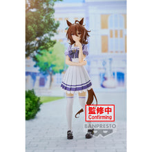 Load image into Gallery viewer, PRE-ORDER Agnes Tachyon Umamusume: Pretty Derby