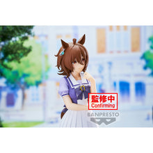 Load image into Gallery viewer, PRE-ORDER Agnes Tachyon Umamusume: Pretty Derby