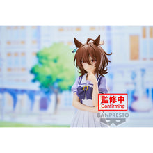 Load image into Gallery viewer, PRE-ORDER Agnes Tachyon Umamusume: Pretty Derby