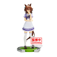 Load image into Gallery viewer, PRE-ORDER Agnes Tachyon Umamusume: Pretty Derby
