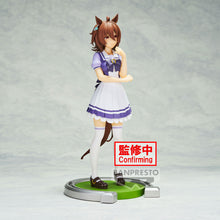 Load image into Gallery viewer, PRE-ORDER Agnes Tachyon Umamusume: Pretty Derby