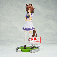 Load image into Gallery viewer, PRE-ORDER Agnes Tachyon Umamusume: Pretty Derby