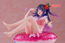 Load image into Gallery viewer, Authentic Ai Aqua Float Girls Figure Oshi no Ko