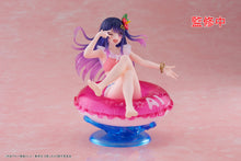 Load image into Gallery viewer, Authentic Ai Aqua Float Girls Figure Oshi no Ko