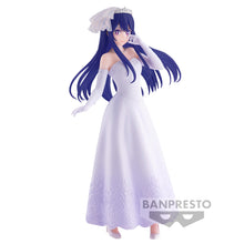 Load image into Gallery viewer, PRE-ORDER Ai Bridal Dress Ver. Oshi No Ko