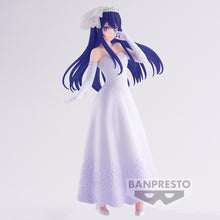 Load image into Gallery viewer, PRE-ORDER Ai Bridal Dress Ver. Oshi No Ko