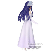 Load image into Gallery viewer, PRE-ORDER Ai Bridal Dress Ver. Oshi No Ko