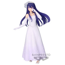 Load image into Gallery viewer, PRE-ORDER Ai Bridal Dress Ver. Oshi No Ko