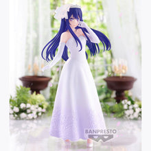 Load image into Gallery viewer, PRE-ORDER Ai Bridal Dress Ver. Oshi No Ko