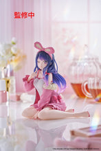 Load image into Gallery viewer, PRE-ORDER Ai Desktop Cute Figure Rabbit Room Wear ver. Oshi no Ko