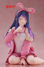 Load image into Gallery viewer, PRE-ORDER Ai Desktop Cute Figure Rabbit Room Wear ver. Oshi no Ko