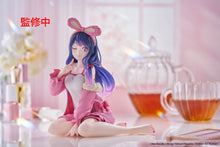 Load image into Gallery viewer, PRE-ORDER Ai Desktop Cute Figure Rabbit Room Wear ver. Oshi no Ko