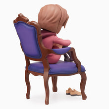 Load image into Gallery viewer, PRE-ORDER Ai Haibara Grace Situation PM Figure Detective Conan