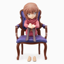 Load image into Gallery viewer, PRE-ORDER Ai Haibara Grace Situation PM Figure Detective Conan