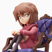 Load image into Gallery viewer, PRE-ORDER Ai Haibara Grace Situation PM Figure Detective Conan