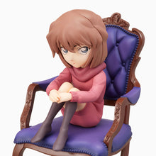 Load image into Gallery viewer, PRE-ORDER Ai Haibara Grace Situation PM Figure Detective Conan