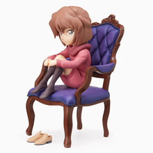 Load image into Gallery viewer, PRE-ORDER Ai Haibara Grace Situation PM Figure Detective Conan