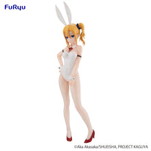 Load image into Gallery viewer, PRE-ORDER Ai Hayasaka BiCute Bunnies Figure Kaguya-sama: Love Is War The First Kiss That Never Ends
