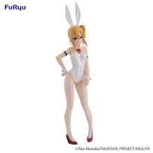 Load image into Gallery viewer, PRE-ORDER Ai Hayasaka BiCute Bunnies Figure Kaguya-sama: Love Is War The First Kiss That Never Ends