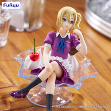 Load image into Gallery viewer, PRE-ORDER Ai Hayasaka Special Figure Parfait ver. Kaguya-sama: Love Is War - The First Kiss That Never Ends