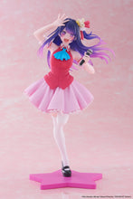Load image into Gallery viewer, PRE-ORDER Ai Hoshino Coreful Figure B-Komachi Ver. Oshi no Ko