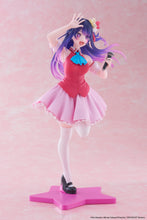 Load image into Gallery viewer, PRE-ORDER Ai Hoshino Coreful Figure B-Komachi Ver. Oshi no Ko