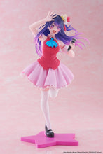 Load image into Gallery viewer, PRE-ORDER Ai Hoshino Coreful Figure B-Komachi Ver. Oshi no Ko