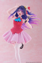 Load image into Gallery viewer, PRE-ORDER Ai Hoshino Coreful Figure B-Komachi Ver. Oshi no Ko