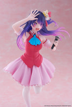 Load image into Gallery viewer, PRE-ORDER Ai Hoshino Coreful Figure B-Komachi Ver. Oshi no Ko