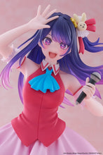 Load image into Gallery viewer, PRE-ORDER Ai Hoshino Coreful Figure B-Komachi Ver. Oshi no Ko