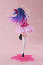 Load image into Gallery viewer, PRE-ORDER Ai Hoshino Coreful Figure B-Komachi ver. Oshi no Ko