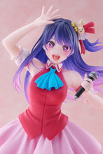 Load image into Gallery viewer, PRE-ORDER Ai Hoshino Coreful Figure B-Komachi ver. Oshi no Ko