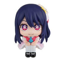 Load image into Gallery viewer, PRE-ORDER Ai Lookup Oshi no Ko