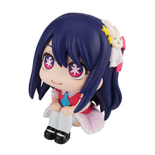 Load image into Gallery viewer, PRE-ORDER Ai Lookup Oshi no Ko