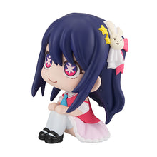 Load image into Gallery viewer, PRE-ORDER Ai Lookup Oshi no Ko