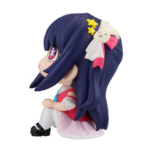 Load image into Gallery viewer, PRE-ORDER Ai Lookup Oshi no Ko