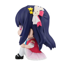 Load image into Gallery viewer, PRE-ORDER Ai Lookup Oshi no Ko